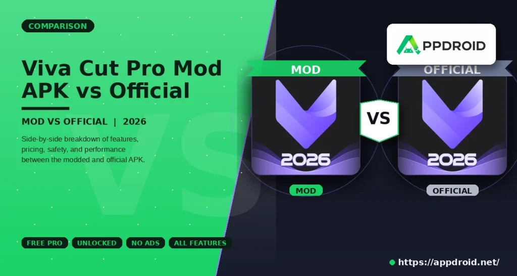 viva-cut-pro-mod-vs-official