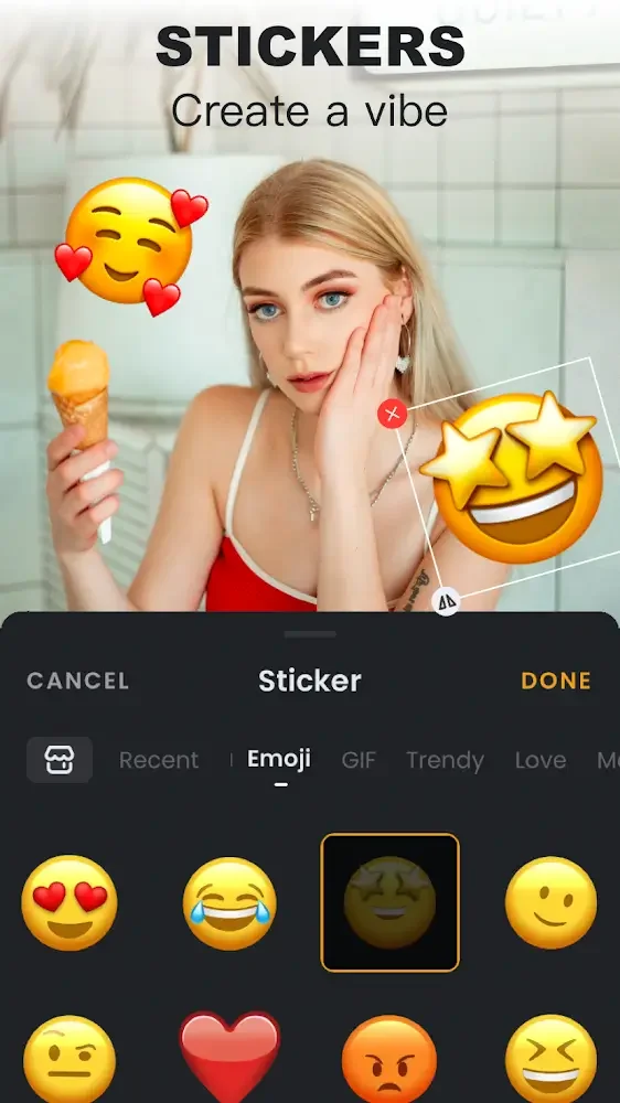 vivavideo-video-editormaker-2