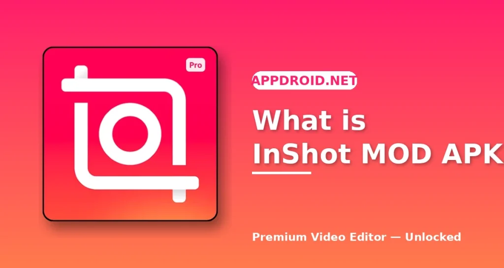 what-is-inshot-mod-apk