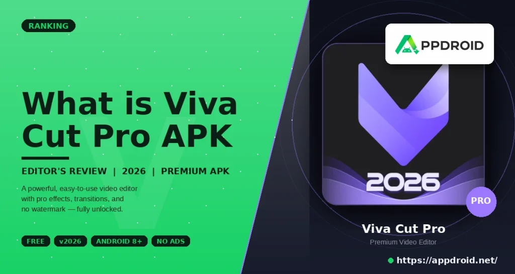 what-is-viva-cut-pro-apk