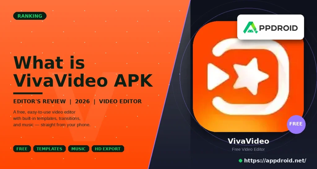 what-is-vivavideo-apk