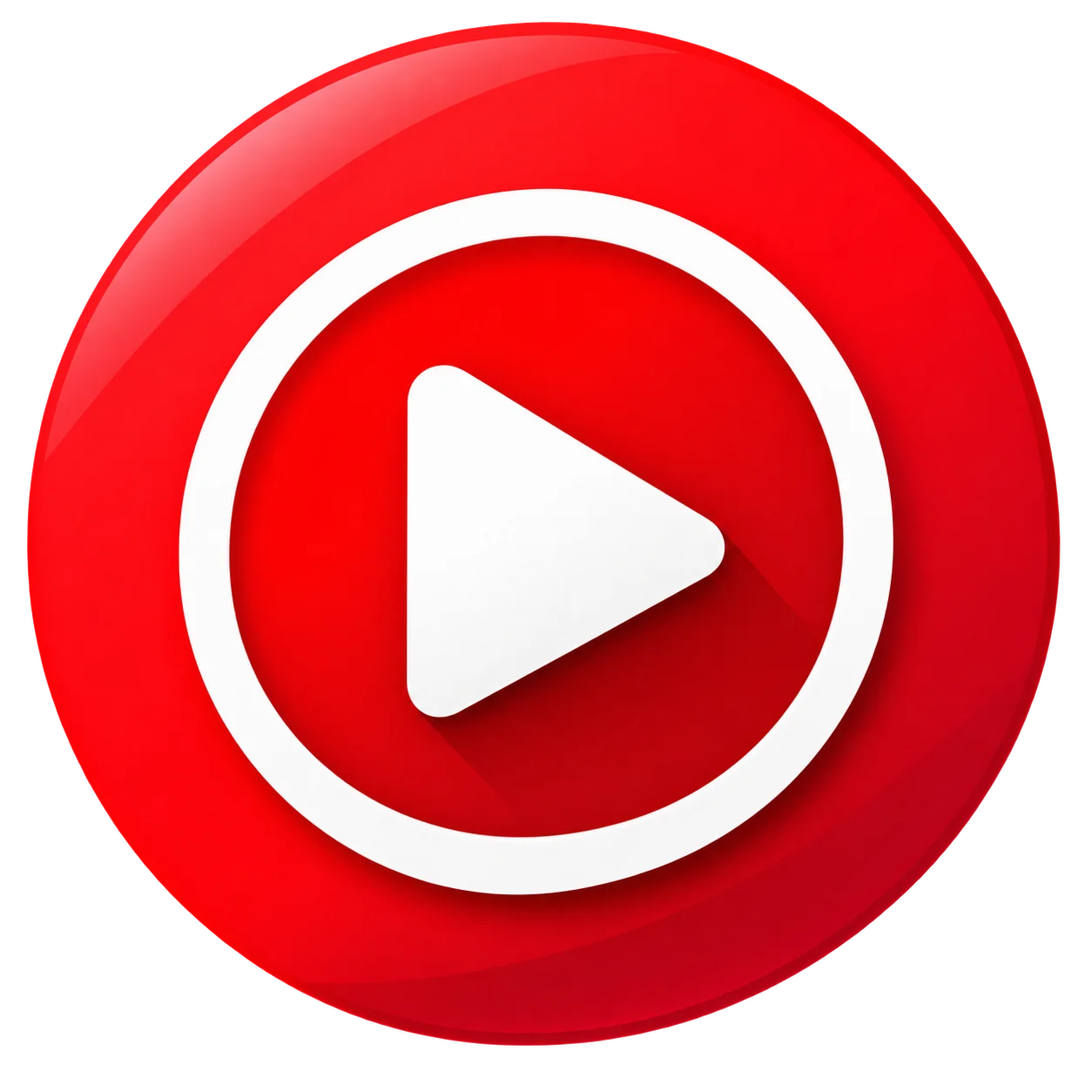 software image